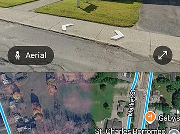 36 Mill St, Dover Plains, NY 12522