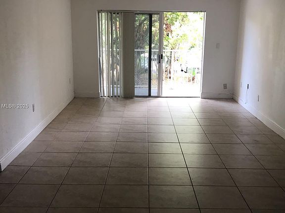 4th image of 5122 NW 79th Ave APT 205