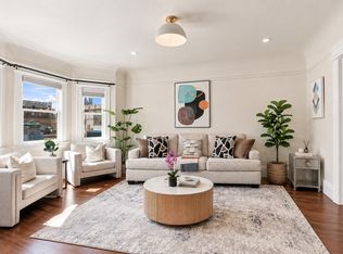 (Undisclosed Address), Oakland, CA 94606