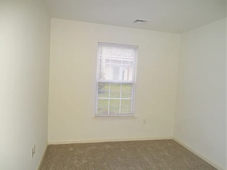 1228 Hammon Ave — Photo 12