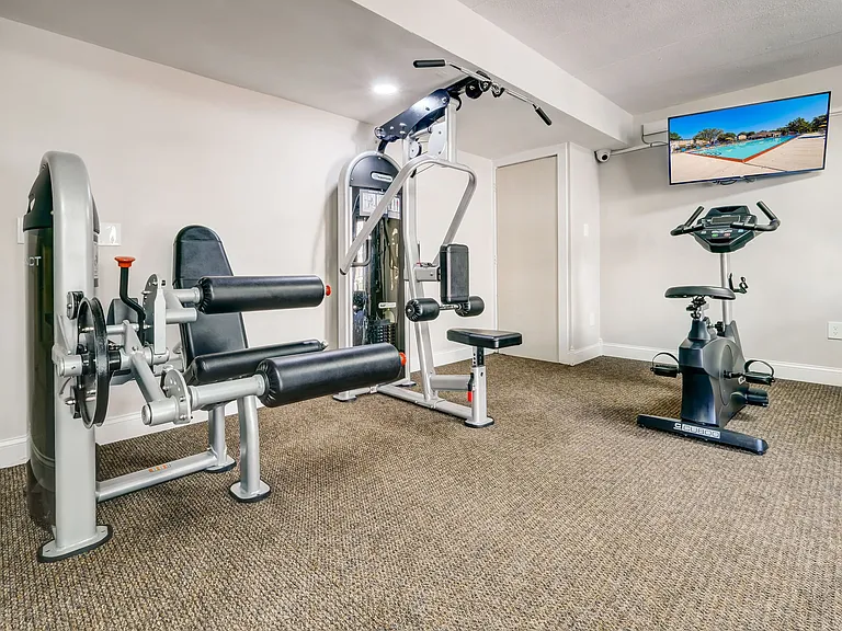 William Penn Village Apartment Homes — Photo 19