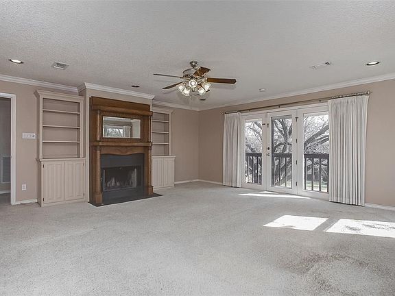 4th image of 6900 Bal Lake Dr