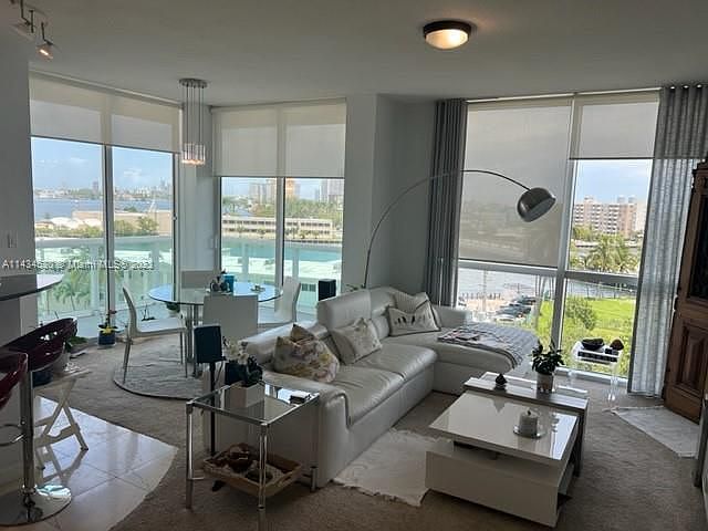 1st image of 7900 Harbor Island Dr Suite 612