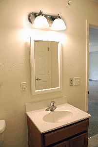5th image of 3687 Conifer Dr #886