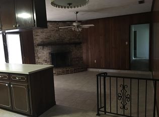 1401 Buena Vista Dr, Dothan, AL 36303