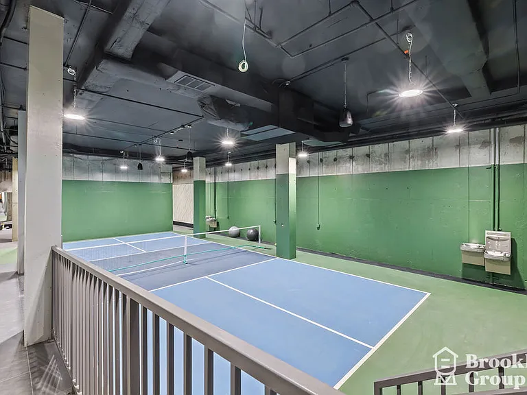 556 Baltic St #310 — Photo 28