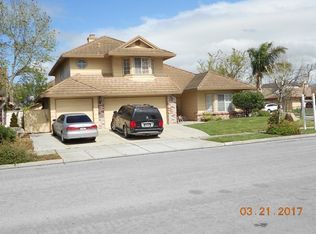 323 Tynan Way, Salinas, CA 93906