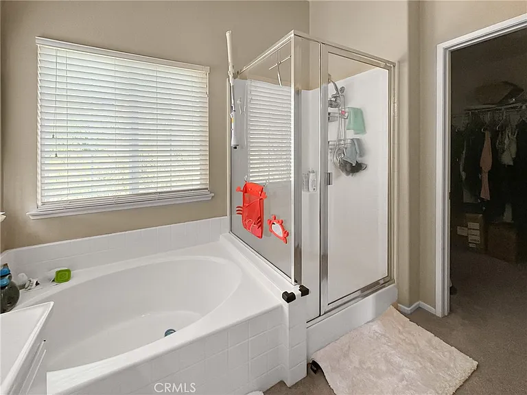 36645 Covington Cir — Photo 26