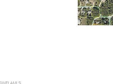 1st image of 5775 Samoa Dr