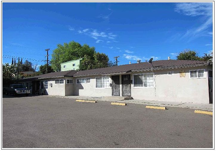 1st image of 5231 Rex Ave
