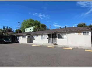 5231 Rex Ave, San Diego, CA 92105