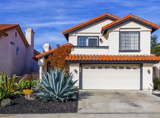 1543 Madrid Dr, Vista, CA 92081