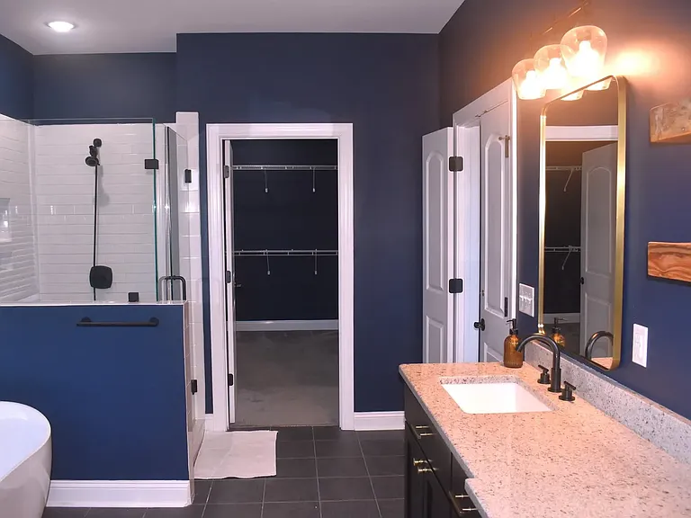 190 Waccamaw Ln — Photo 12