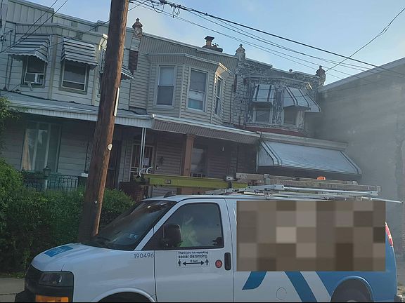 3rd image of 5413 Westminster Ave