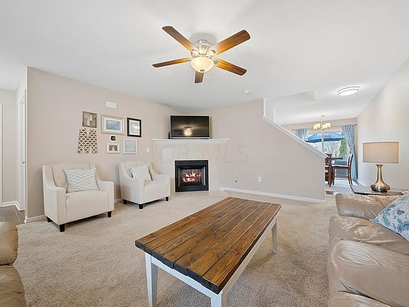 4th image of 5849 Ivy Branch Dr