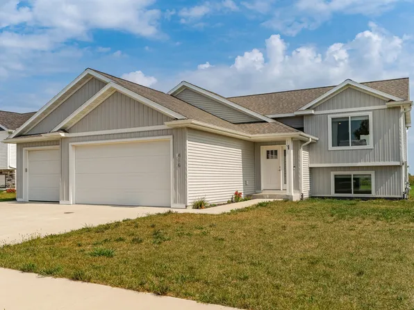 416 Spring Day Ave NE, Eyota, MN 55934