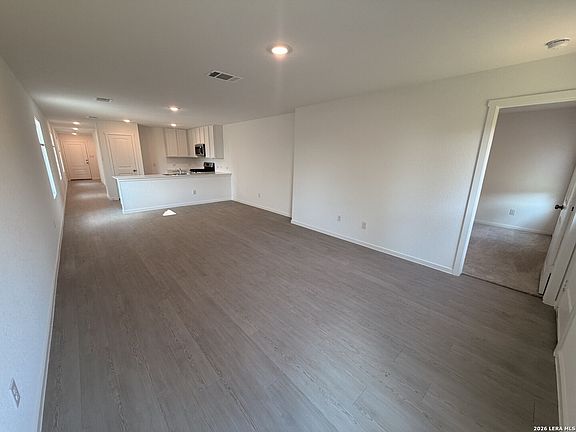 2nd image of 3823 Moon Hill Rd
