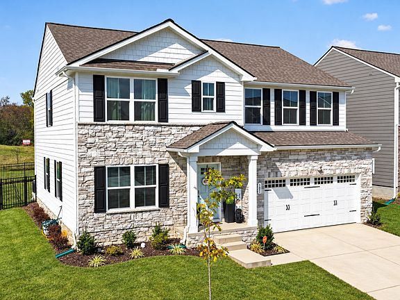 4th image of 101 Walden Way
