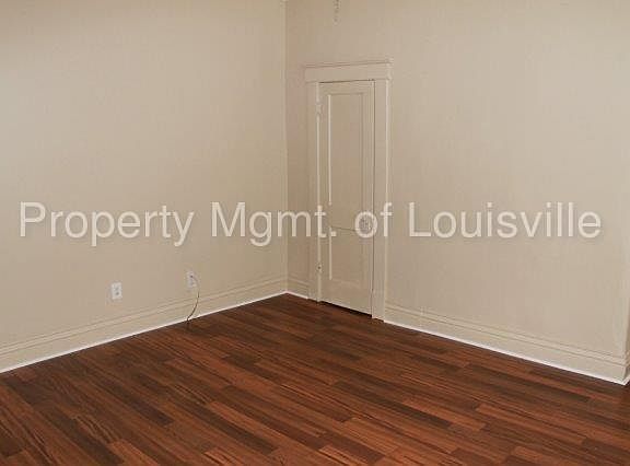 5th image of 2918 Slevin St