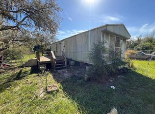 109 Matthews St, Frostproof, FL 33843