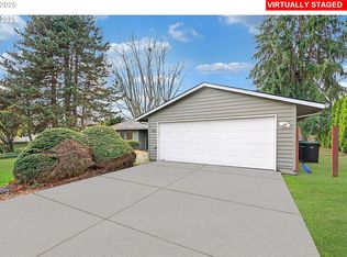 14595 SW 144th Ave, Tigard, OR 97224