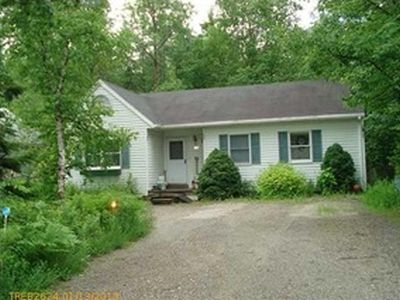 65A Seal Cove Rd, Southwest Harbor, ME, 04679