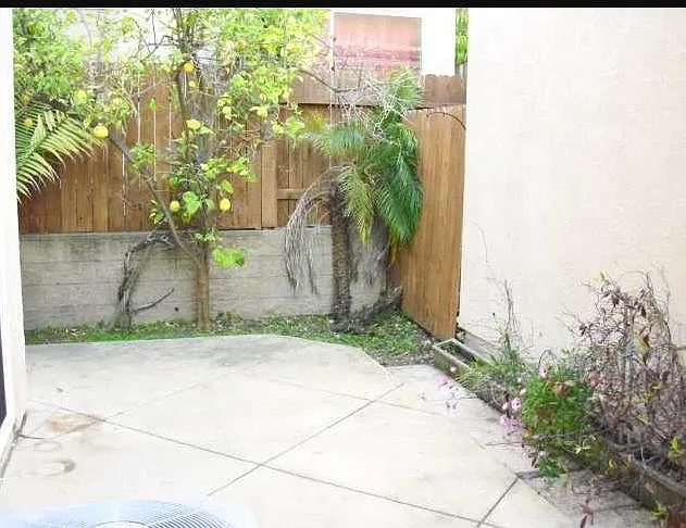 10955 Caminito Arcada — Photo 15
