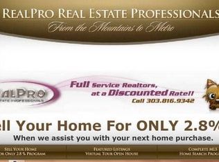2891 W Long Dr APT C, Littleton, CO 80120