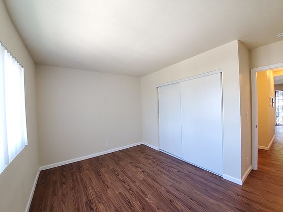 5th image of 4201 51st St #395876