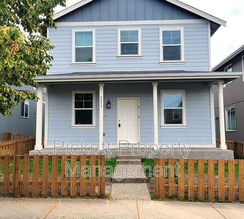 1st image of 4433 Abalone St