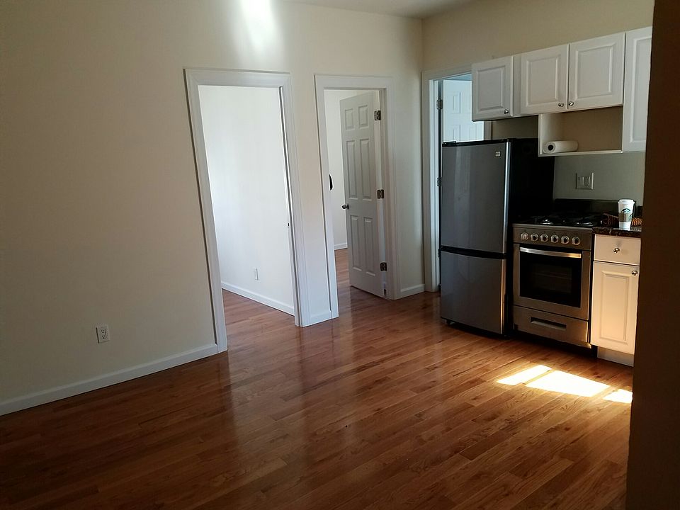 1st image of 330 E 65th St APT 27