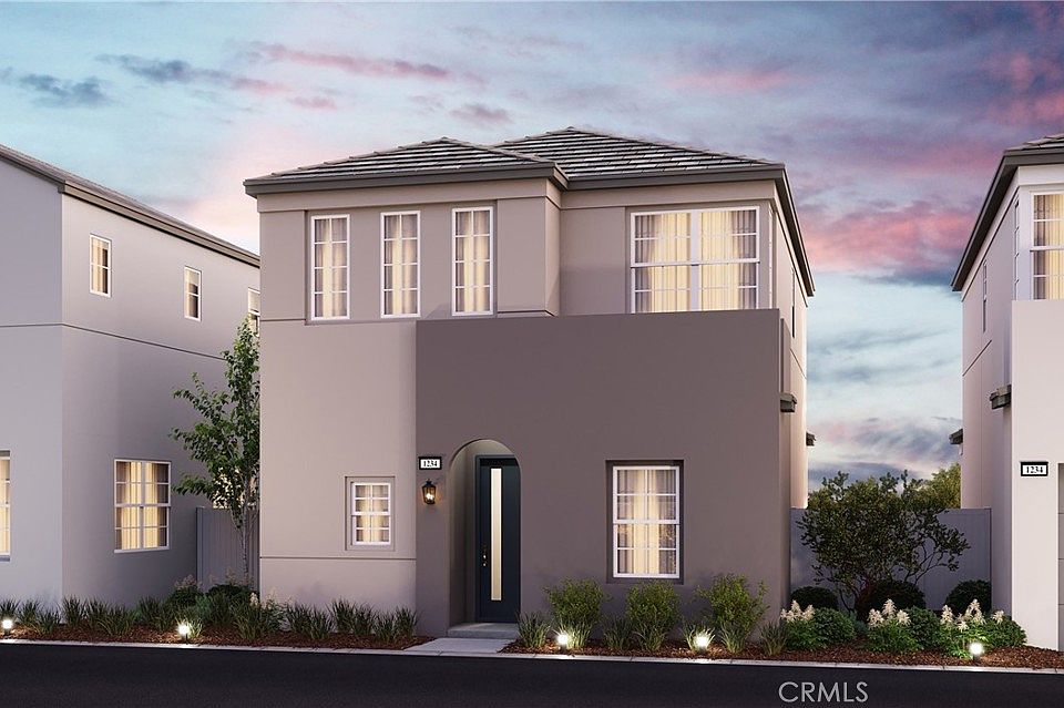 1st image of 2506 W Stanley Paseo