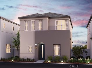 2506 W Stanley Paseo, Ontario, CA 91762