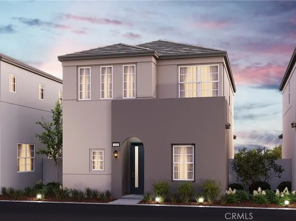 2506 W Stanley Paseo, Ontario, CA 91762