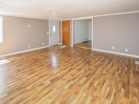 4th image of 1787 106th Ave