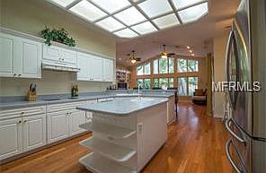 2nd image of 213 Water View Ct