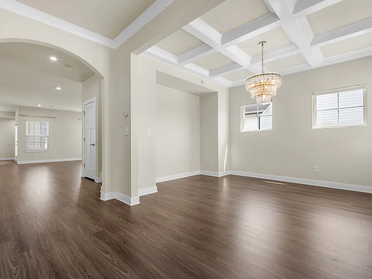 1578 Drakes Creek Rd — Photo 12