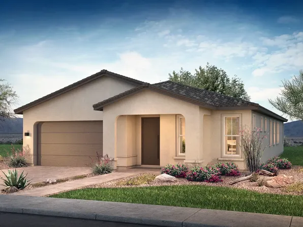 7945 W Loma Ln, Peoria, AZ 85345
