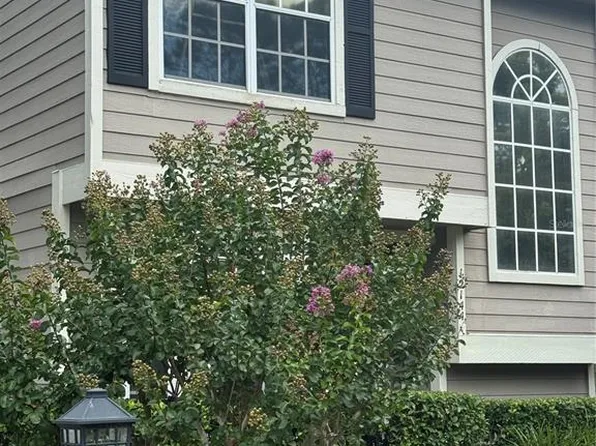 12144 Bruceton Way #101, Orlando, FL 32828