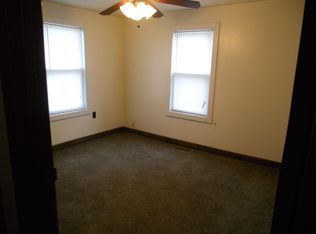 2818 Gerson Ave, Godfrey, IL