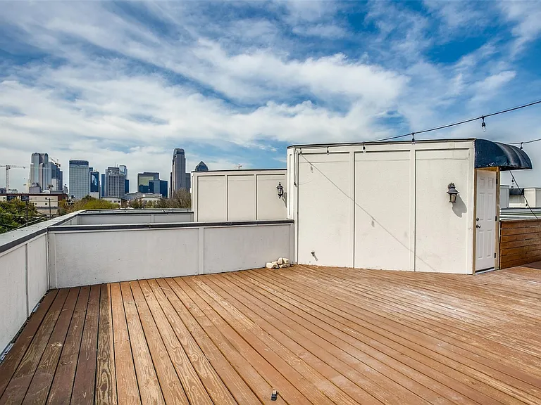 3405 Bryan St — Photo 15