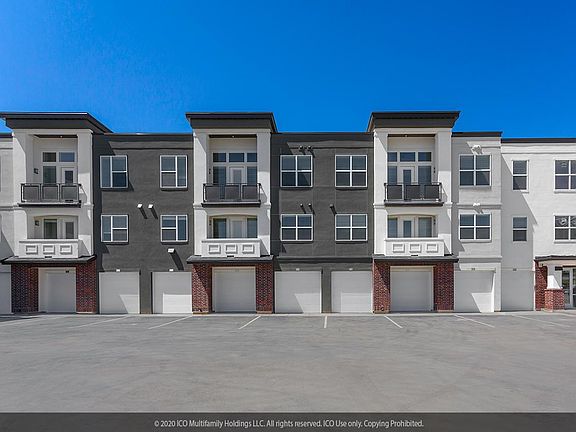 High Speed WiFi and Media Package