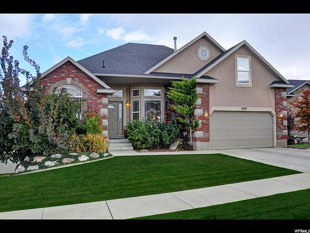 1st image of 14267 S Maple Run Cir