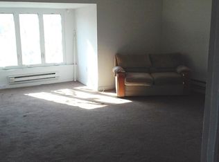 1527 W Girard Ave APT 7, Philadelphia, PA 19130