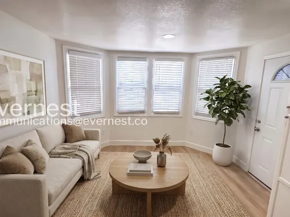5015 Melrose Ave #B, Oakland, CA 94601
