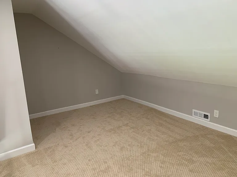 2928 S Buchanan St #C2 — Photo 15