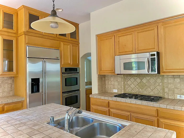 1456 Asterbell Dr — Photo 11