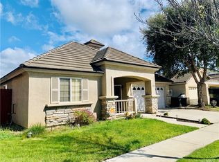 2432 N Darbeton Ave, Santa Maria, CA 93458