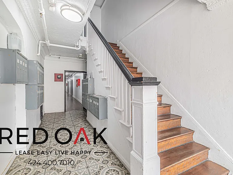 147 S Normandie Ave #304 — Photo 13