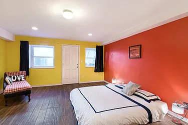 Sold by Corcoran